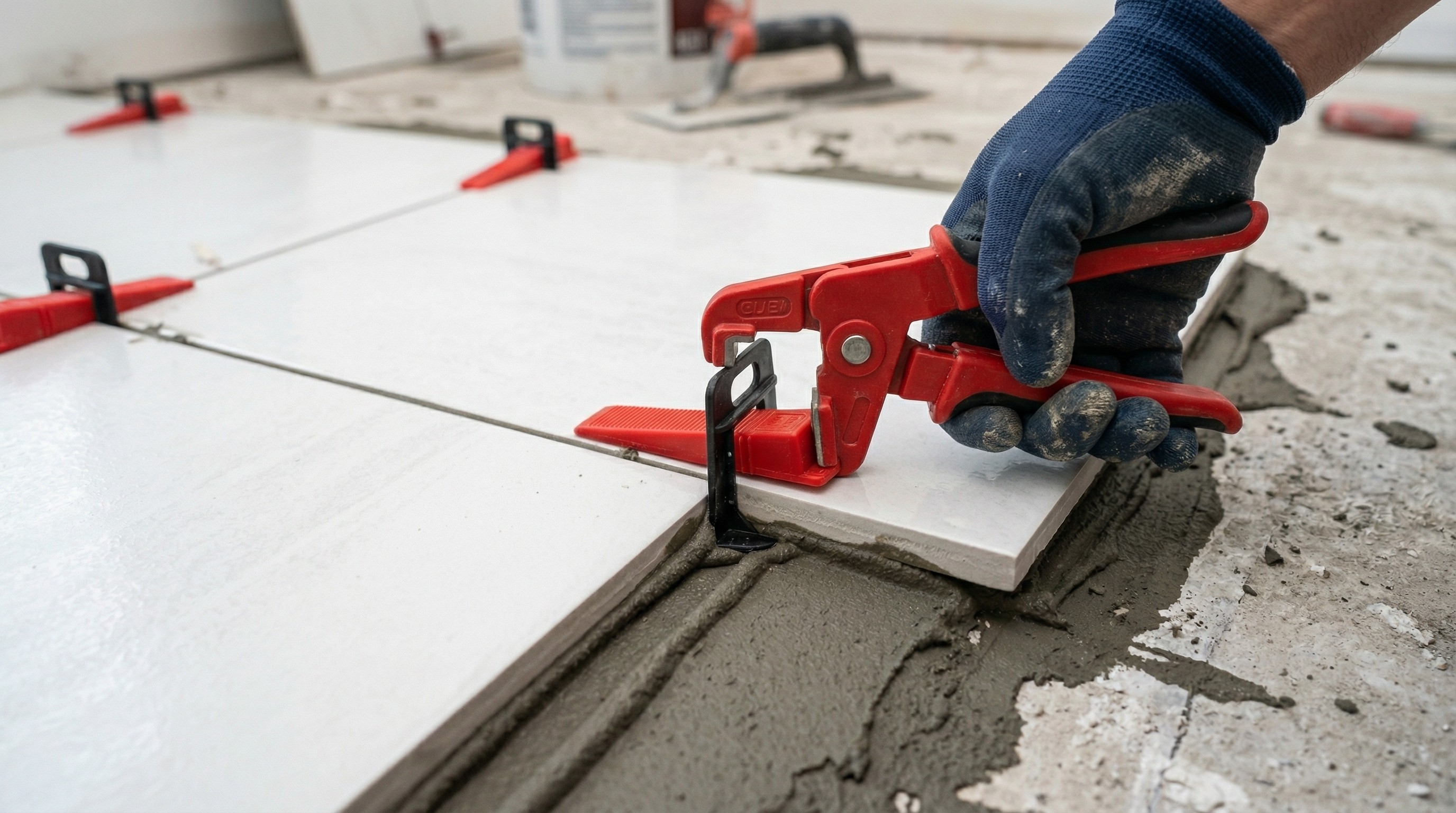 Fliesen Sale Mülheim – Fliesenleger Mülheim an der Ruhr